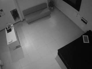 voyeurcam jb room 5